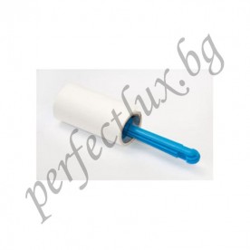 Ролка за почистване на мъх, прах и косми