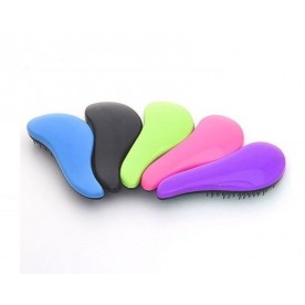 ПРОДУКТА НЕ Е НАЛИЧЕН! Четка за коса LUX