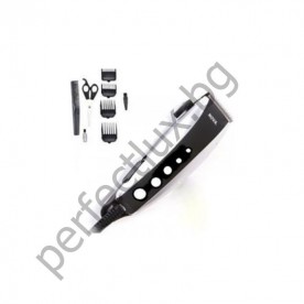 Машинка за подстригване NOVA NS-3773HC