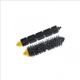 Комплект четки iRobot Roomba за серия 600/700