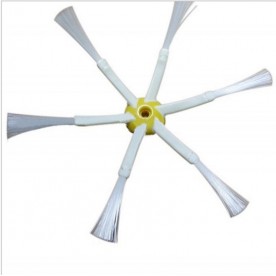 Странична четка за IRobot серия 500/600/700