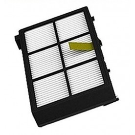 Филтър за IRobot серия 800