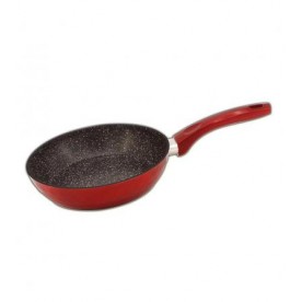 Тиган с керамично - мраморно покритие