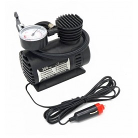 Въздушен компресор 12V