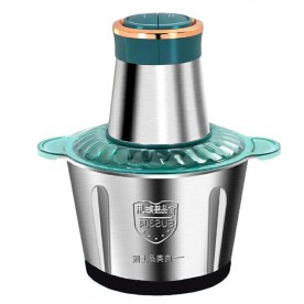 Мултифункционален кухненски блендер