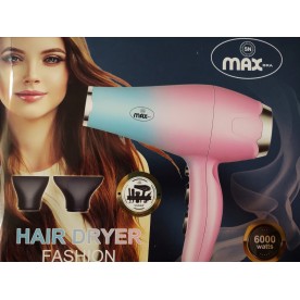 ПРОФЕСИОНАЛЕН СЕШОАР МАХ-872 ПРОФЕСИОНАЛЕН СЕШОАР МАХ-872