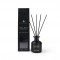 MATIN MARTIN REED ДИФУЗЕР 150 ML - LADY ROZA