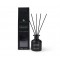 MATIN MARTIN REED ДИФУЗЕР 150 ML - LIMITLESS