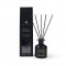 MATIN MARTIN REED ДИФУЗЕР 150 ML - MIRAL