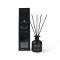 MATIN MARTIN REED ДИФУЗЕР 150 ML - ROSE OUD