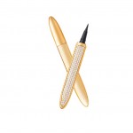 Очна линия за мигли с магнити