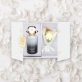 MAISON ASRAR EAU DE PARFUM 100ML-LOLITA MAISON ASRAR EAU DE PARFUM 100ML-LOLITA