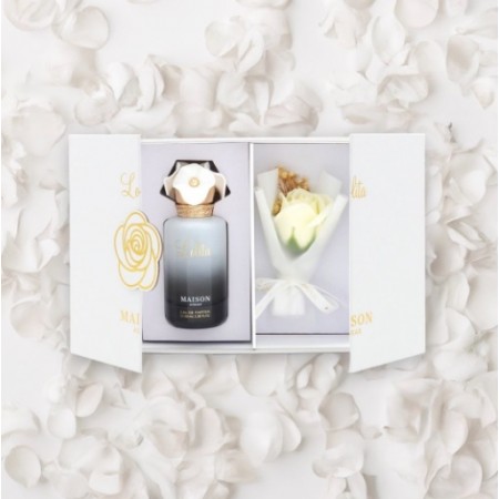 MAISON ASRAR EAU DE PARFUM 100ML-LOLITA MAISON ASRAR EAU DE PARFUM 100ML-LOLITA