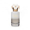 MAISON ASRAR EAU DE PARFUM 100ML-LOLITA MAISON ASRAR EAU DE PARFUM 100ML-LOLITA