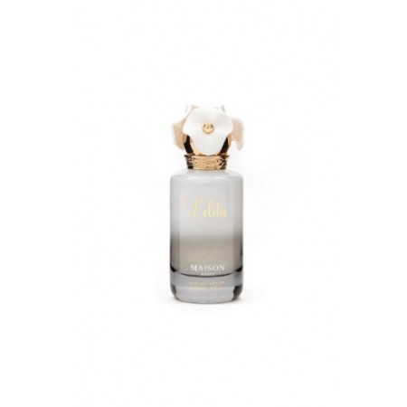 MAISON ASRAR EAU DE PARFUM 100ML-LOLITA MAISON ASRAR EAU DE PARFUM 100ML-LOLITA