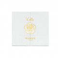 MAISON ASRAR EAU DE PARFUM 100ML-LOLITA MAISON ASRAR EAU DE PARFUM 100ML-LOLITA
