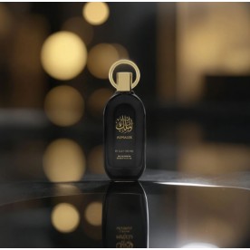  GULF ORCHID EAU DE PARFUM 100 ML-ALMALEK, унисекс