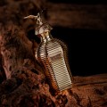MAISON ASRAR EAU DE PARFUM 100 ML - ALONOUD MAISON ASRAR EAU DE PARFUM 100 ML - ALONOUD
