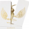 MAISON ASRAR EAU DE PARFUM 100 ML - ALONOUD MAISON ASRAR EAU DE PARFUM 100 ML - ALONOUD