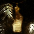 MAISON ASRAR EAU DE PARFUM 100 ML - ALONOUD MAISON ASRAR EAU DE PARFUM 100 ML - ALONOUD