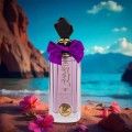 ATTRI PERFUME 100 ML - MUNTASAF AL LAIL ATTRI PERFUME 100 ML - MUNTASAF AL LAIL