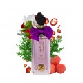 ATTRI PERFUME 100 ML - MUNTASAF AL LAIL ATTRI PERFUME 100 ML - MUNTASAF AL LAIL