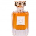 ATTRI PERFUME 100 ML - ZAINAB ATTRI PERFUME 100 ML - ZAINAB