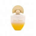 MAISON ASRAR EAU DE PARFUM 100 Ml - DEAR JASMINE MAISON ASRAR EAU DE PARFUM 100 Ml - DEAR JASMINE