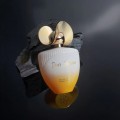 MAISON ASRAR EAU DE PARFUM 100 Ml - DEAR JASMINE MAISON ASRAR EAU DE PARFUM 100 Ml - DEAR JASMINE