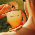 MAISON ASRAR EAU DE PARFUM 100 Ml - DEAR JASMINE MAISON ASRAR EAU DE PARFUM 100 Ml - DEAR JASMINE