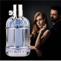 MAISON ASRAR EAU DE PARFUM 100 Ml - DESIRE MAISON ASRAR EAU DE PARFUM 100 Ml - DESIRE