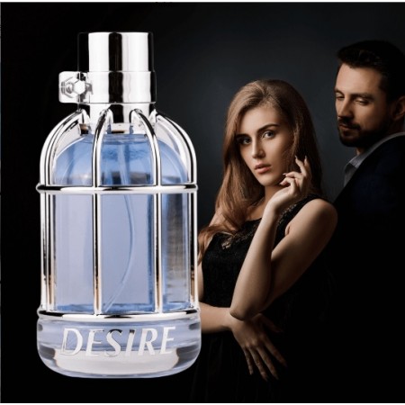 MAISON ASRAR EAU DE PARFUM 100 Ml - DESIRE MAISON ASRAR EAU DE PARFUM 100 Ml - DESIRE