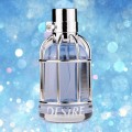 MAISON ASRAR EAU DE PARFUM 100 Ml - DESIRE MAISON ASRAR EAU DE PARFUM 100 Ml - DESIRE