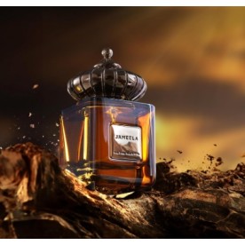  JAMEELA 100 ML НИШОВ ПАРФЮМ ЗА ЖЕНИ