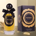 GULF ORCHID EAU DE PARFUM 110 ML - MAYFAIR, унисекс GULF ORCHID EAU DE PARFUM 110 ML - MAYFAIR, унисекс