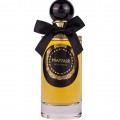 GULF ORCHID EAU DE PARFUM 110 ML - MAYFAIR, унисекс GULF ORCHID EAU DE PARFUM 110 ML - MAYFAIR, унисекс