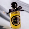 GULF ORCHID EAU DE PARFUM 110 ML - MAYFAIR, унисекс GULF ORCHID EAU DE PARFUM 110 ML - MAYFAIR, унисекс