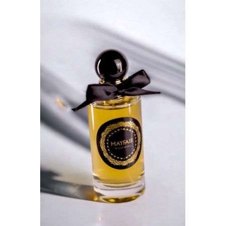 GULF ORCHID EAU DE PARFUM 110 ML - MAYFAIR, унисекс GULF ORCHID EAU DE PARFUM 110 ML - MAYFAIR, унисекс