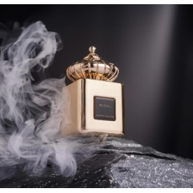 MIRAL 100 ml, НИШОВ ПАРФЮМ ЗА ЖЕНИ