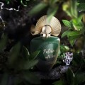MAISON ASRAR EAU DE PARFUM 100 Ml - PATCHOULI WITH LOVE MAISON ASRAR EAU DE PARFUM 100 Ml - PATCHOULI WITH LOVE