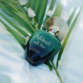 MAISON ASRAR EAU DE PARFUM 100 Ml - PATCHOULI WITH LOVE MAISON ASRAR EAU DE PARFUM 100 Ml - PATCHOULI WITH LOVE