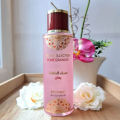 Подаръчен комплект Musk Collection - -нар