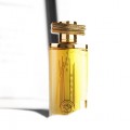 MAISON ASRAR EAU DE PARFUM 110 ML - ROSE HONEY