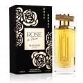 MAISON ASRAR EAU DE PARFUM 110 ML - ROSE HONEY