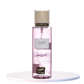 MEMWA МИСТ ЗА ТЯЛО 250 ML-MISS DINA