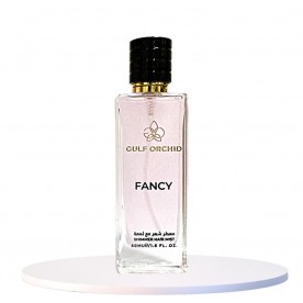 GULF ORCHID SHIMMER МИСТ ЗА КОСА 50 ML-FANCY