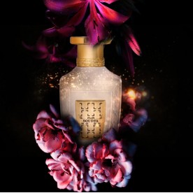 Maison Asrar Soudfa 100 мл парфюмна вода