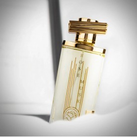 Maison Asrar Rose Musk 110 ml парфюмна вода