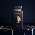MAISON ASRAR EAU DE PARFUM 100ML-HUNTER MAISON ASRAR EAU DE PARFUM 100ML-HUNTER
