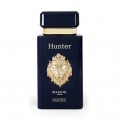 MAISON ASRAR EAU DE PARFUM 100ML-HUNTER MAISON ASRAR EAU DE PARFUM 100ML-HUNTER